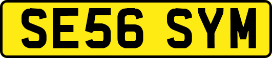 SE56SYM