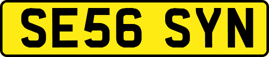 SE56SYN