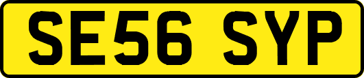 SE56SYP