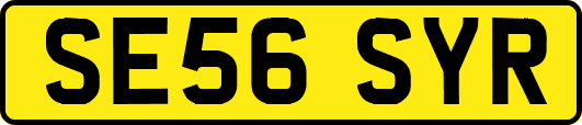 SE56SYR