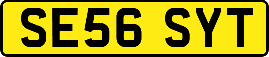 SE56SYT