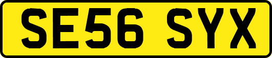 SE56SYX