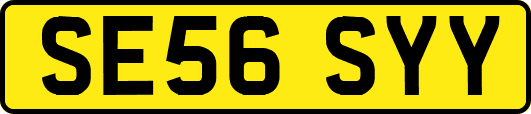SE56SYY