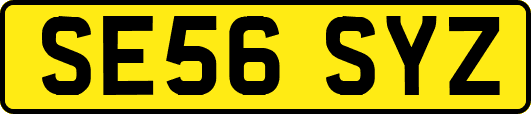 SE56SYZ