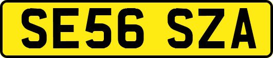 SE56SZA