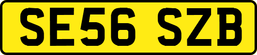 SE56SZB