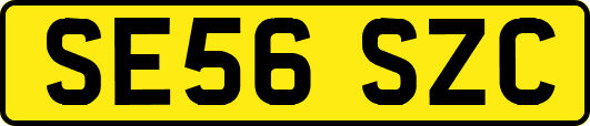 SE56SZC