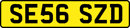 SE56SZD