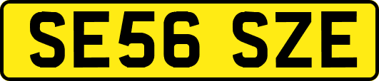 SE56SZE