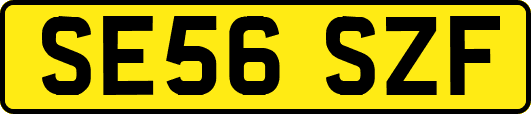 SE56SZF