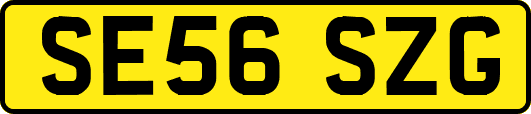 SE56SZG