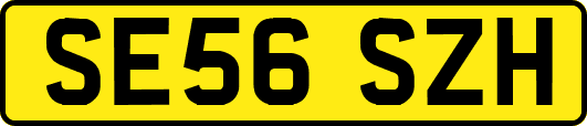 SE56SZH