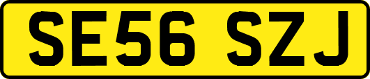 SE56SZJ