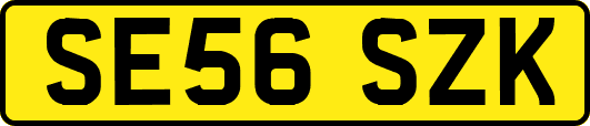 SE56SZK