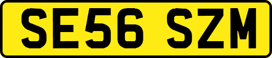 SE56SZM