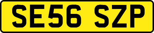 SE56SZP
