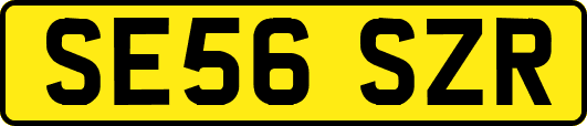 SE56SZR