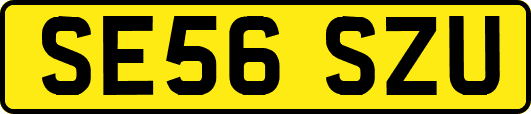 SE56SZU