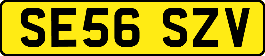 SE56SZV