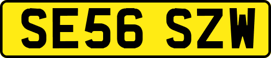 SE56SZW