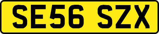 SE56SZX