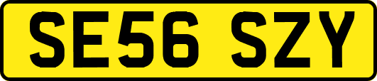 SE56SZY