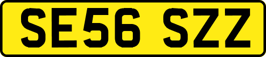 SE56SZZ