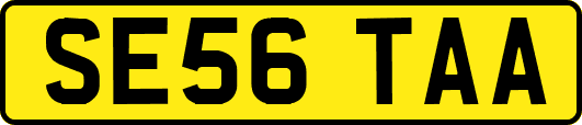 SE56TAA