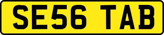 SE56TAB