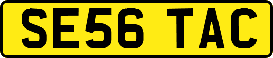 SE56TAC