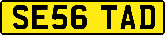 SE56TAD