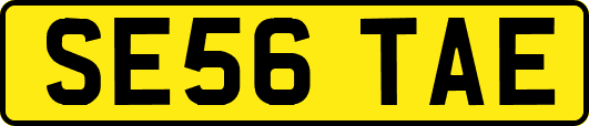SE56TAE