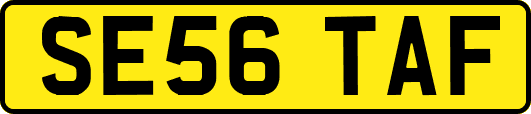SE56TAF