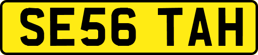 SE56TAH