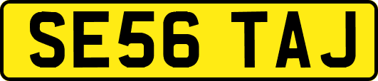 SE56TAJ
