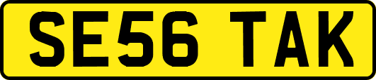 SE56TAK