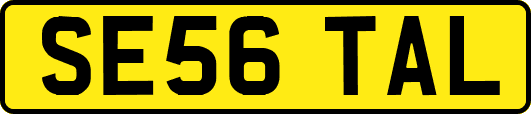 SE56TAL