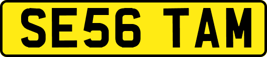 SE56TAM