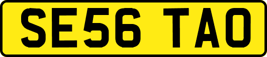 SE56TAO