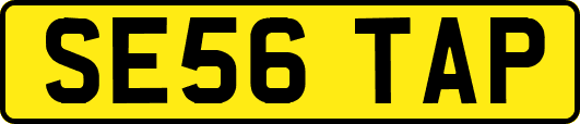 SE56TAP
