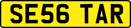 SE56TAR