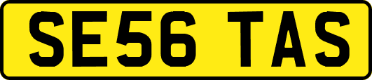 SE56TAS