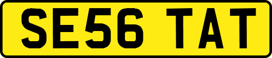 SE56TAT