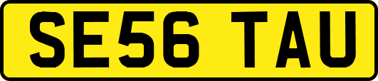 SE56TAU