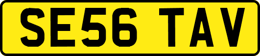 SE56TAV
