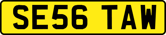 SE56TAW