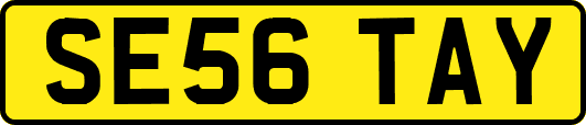 SE56TAY