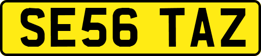 SE56TAZ