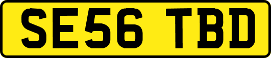 SE56TBD