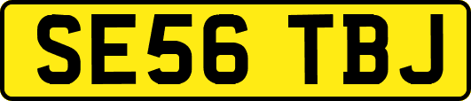 SE56TBJ
